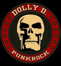 logo Dolly D